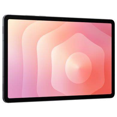 Планшет Samsung Galaxy Tab S11 5G 12/256GB (SM-X736BZAPEUC) [713960]