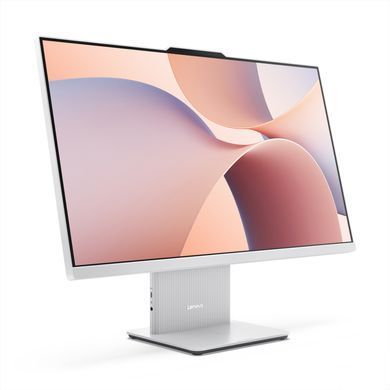 Моноблок LENOVO IdeaCentre AIO 27ARR9 (F0HQ00B5UO) [306456]