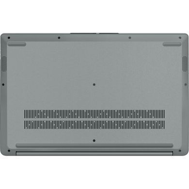 Ноутбук Lenovo IdeaPad 1 15AMN7 (82VG00TARA) [700256]