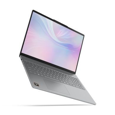 Ноутбук (портативний комп&rsquo;ютер) IPS5-16ARP10 R5-7535HS 16" 16/512GB LENOVO (83HU004NRA) [504260]