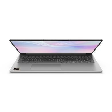 Ноутбук LENOVO IdeaPad Slim 5 16AKP10 (83HY007KRA) [305508]