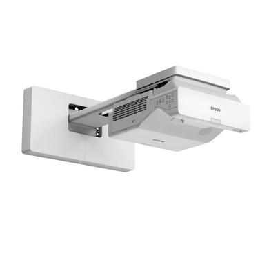 Проектор EPSON EB-760Wi (V11HA80080) [304163]