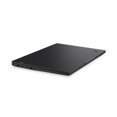 Ноутбук LENOVO ThinkPad E16 Gen 3 (AMD) (21SUS01P00) [305560]