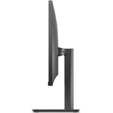 Комп'ютер Lenovo V100 AiO / i3-N305, 16, 512, KM (13BE003MUI) [724317]