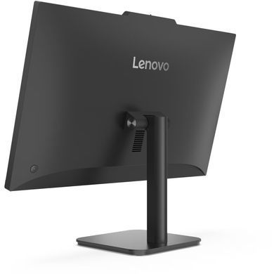 Комп'ютер Lenovo V100 AiO / i3-N305, 16, 512, KM (13BE003MUI) [724317]