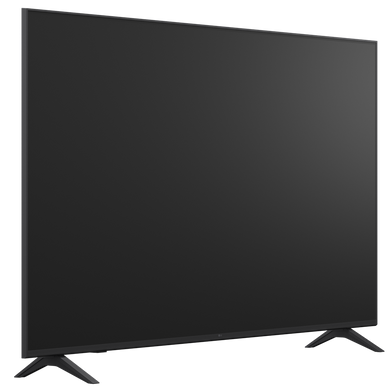 LED-телевізор LG (65UA75006LA) [201629]