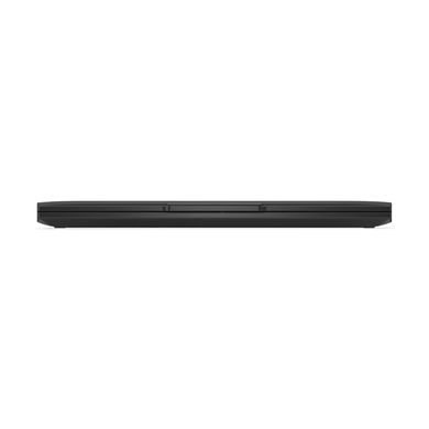 Ноутбук LENOVO ThinkPad T16 Gen 4 (Intel) (21QE002TRA) [306197]