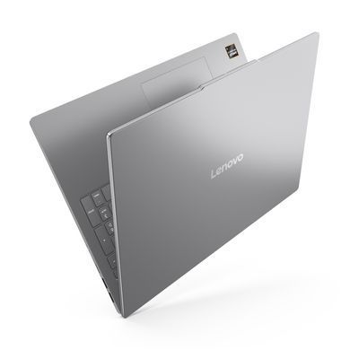 Ноутбук LENOVO IdeaPad Slim 5 16AKP10 (83HY007KRA) [305508]