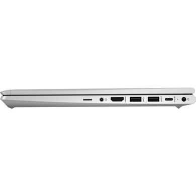 HP EliteBook 645 G9 14" FHD IPS, 400n/Ryzen 7 5825U (2.0-4.5)/64Gb/SSD1Tb/Rad/FPS/Підсв/DOS