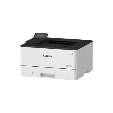 Принтер CANON LBP243DW II (7187C013AA) [305255]