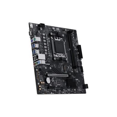Материнська плата MSI (PRO A620AM-B EVO) [305748]