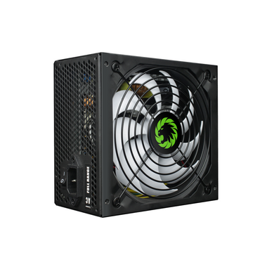 Блок живлення GAMEMAX (GP-400A) [303132]