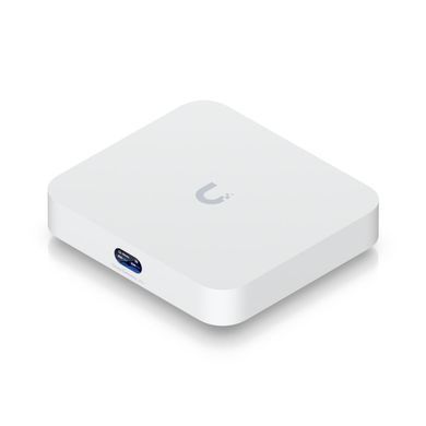 Маршрутизатор UBIQUITI (UCG-ULTRA) [500794]