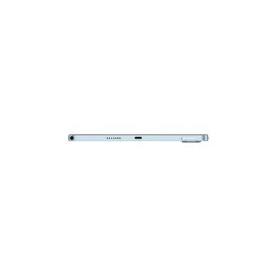 Планшет Doogee (Tab E3 8/256 Blue VIP Edition) [619272]
