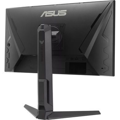 Монітор ASUS VG259QMRL5A (90LM0BQ0-B01O71) [305946]