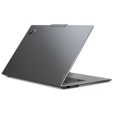 Ноутбук Lenovo ThinkPad X9 G1 (21Q6001NRA) [1000442]