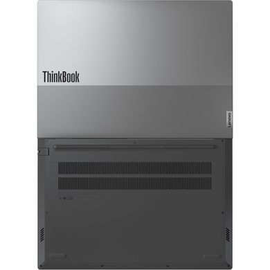 Ноутбук LENOVO ThinkBook 16 G7 IML (21MS004DRA) [301054]