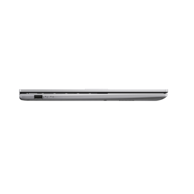 Ноутбук ASUS X1504MA-BQ290 (90NB17I2-M01J50) [307018]