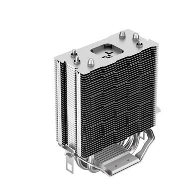 Кулер процесорний DeepCool AG300 (R-AG300-BKNNMN-G) [611391]