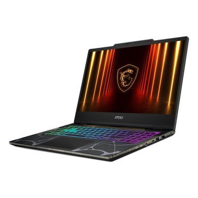Ноутбук MSI Cyborg 15 (9S7-15Q342-074) [727193]
