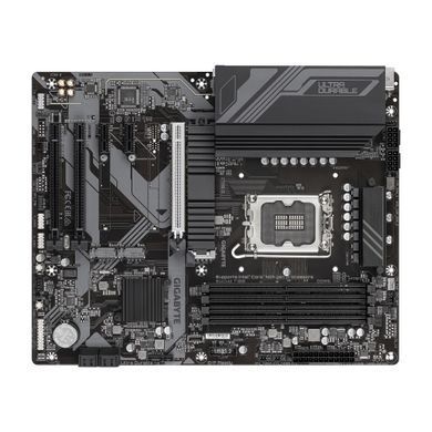 Материнська плата Gigabyte Socket 1700 (Z790 D) [607780]