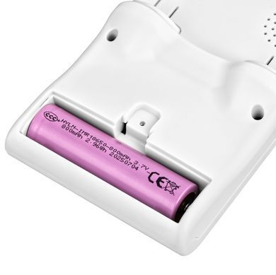 Ігрова консоль 2Е 16bit GB (2E16BPGB) [113140]