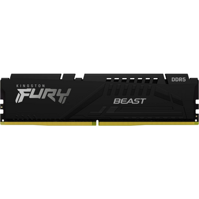 Оперативна пам'ять KINGSTON (KF552C36BBEK2-32) [301433]