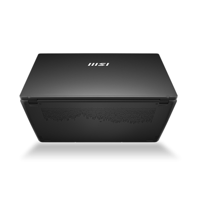 Ноутбук MSI Modern 15 H C13M-262XUA (9S7-15H431-262) [300263]