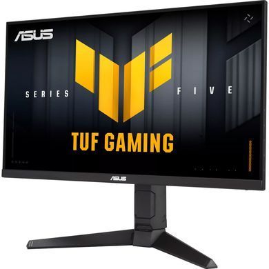 Монітор ASUS VG259QMRL5A (90LM0BQ0-B01O71) [305946]