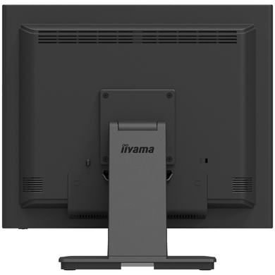 Монітор IIYAMA (T1932MSC-B1S) [304599]