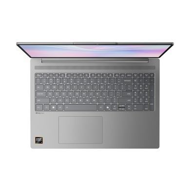 Ноутбук (портативний комп&rsquo;ютер) IPS5-16ARP10 R5-7535HS 16" 16/512GB LENOVO (83HU004NRA) [504260]