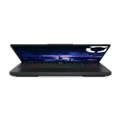 Ноутбук LENOVO Legion Pro 5 16IAX10 (83F30031RA) [304456]