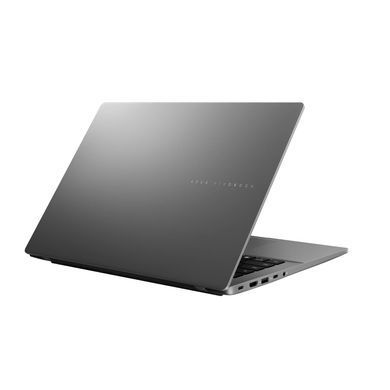 Ноутбук ASUS Vivobook S14 OLED M3407KA-SF144 (90NB16P1-M00900) [733462]