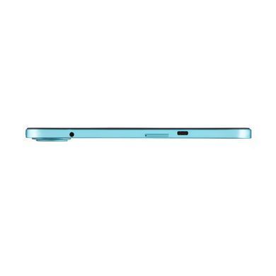 Планшет Doogee T36 12" 8ГБ, 256ГБ, LTE, 8800мА&bull;год, Android, синій (6923740246917) [101432]