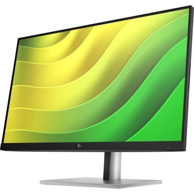 Монітор HP E24q G5 QHD Monitor (6N4F1AA) [32511]