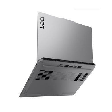 Ноутбук Lenovo LOQ 15IRX10 (83JE0070RA) [719127]