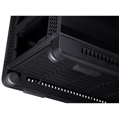 Корпус Asus ProArt PA602 Black без БЖ (90DC00J0-B09000) [608700]