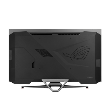 Монітор ASUS PG42UQ (90LM0850-B01170) [300493]