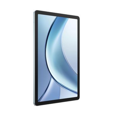 Планшет Doogee (Tab E3 8/256 Blue VIP Edition) [619272]
