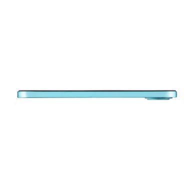 Планшет Doogee T36 12" 8ГБ, 256ГБ, LTE, 8800мА&bull;год, Android, синій (6923740246917) [101432]