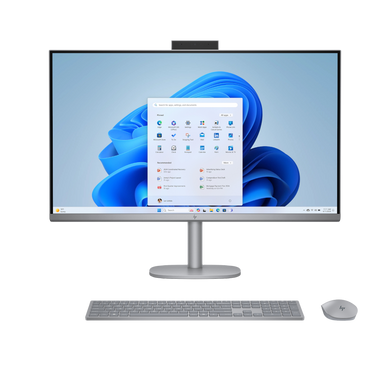 Моноблок HP OmniStudio X AiO 32-c0004ua PC (D3SC0EA) [306029]