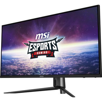 Монітор 40" IPS MSI (MAG401QR) [500153]