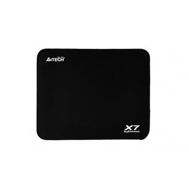 Ігрова поверхня A4Tech X7-200S Black (X7-200S (Black)) [608432]
