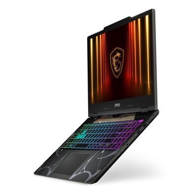 Ноутбук MSI Cyborg 15 (9S7-15Q342-074) [727193]