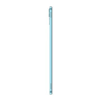 Планшет Doogee T36 12" 8ГБ, 256ГБ, LTE, 8800мА&bull;год, Android, синій (6923740246917) [101432]