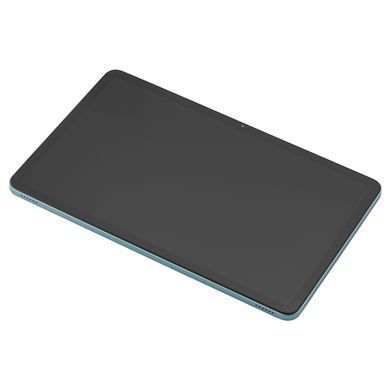 Планшет Doogee T36 12" 8ГБ, 256ГБ, LTE, 8800мА&bull;год, Android, синій (6923740246917) [101432]