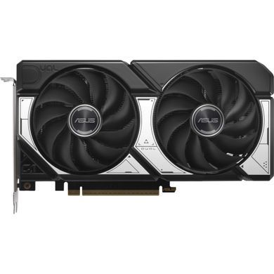Відеокарта ASUS (DUAL-RTX5060TI-O8G) [303626]