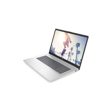 Ноутбук HP 17-cn4037ua (C9RL4EA) [719123]