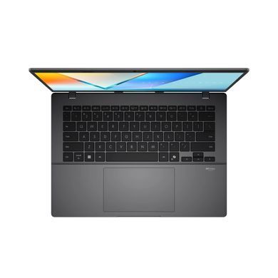 Ноутбук ASUS Vivobook S14 OLED M3407KA-SF144 (90NB16P1-M00900) [733462]