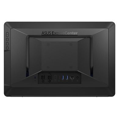 Моноблок ASUS E1600WKAT-BMR065M (90PT0391-M00Z50) [300871]